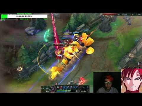 VIEGO TA MUITO FORTE