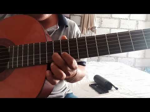 Esclavo Y Amo - La rondalla de saltillo