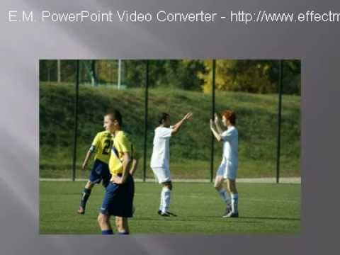 MKS Zduńska Wola r.flv