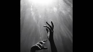 No Point in Living - Naraku (Full Album) (Japanese Black Metal) (Progressive Depressive Black Metal)