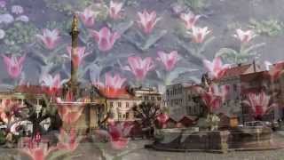 KROMĚŘÍŽ-V tomto jarem rozkvétajícím městě se uskuteční 31.května MORAVSKÝ ZPĚVÁČEK