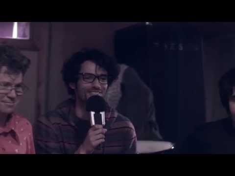 LOFIDOGMA REC/№58 | KIDSAREDEAD | INTERVIEW