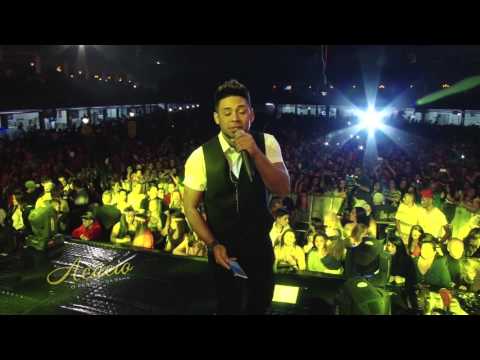 NOVO DVD 6 CTN - Acácio o Ferinha da Bahia (Meu Presente é Você) PERNA´S VIDEO PRODUÇÕES