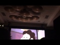 Steven Universe - EXTENDED SDCC 2015 Theme ...