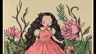 Happy Go Lucky by Marilyn Duke