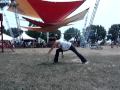 DrumSTRONG 2010 Wmv