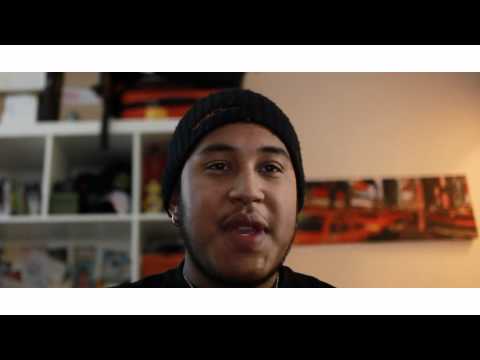 TEASER CLIP COQLAKOUR RIDDIM 3 PART II / BIENTOT DISPONIBLE SUR WWW.COQLAKOUR.COM