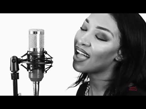 Rain Akaï - Dreams | LOCAL SESSIONS