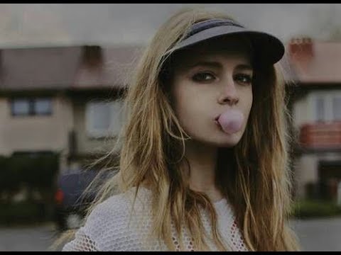 Nosso Brinde - Sentimento Real Part. M1