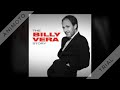 Billy Vera - With Pen In Hand - 1968