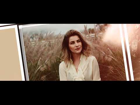 Slow Motion Gallery - Final Cut Pro Template