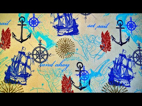 CE AM MAI FĂCUT LA CĂSUȚA DIN DELTA DUNĂRII