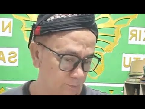 STS3, MENARIK REZEKI TANPA KERJA BAG 3