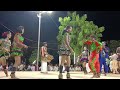 கரகாட்டம் ️ சண்முகபுரம் ஆலடி நதியூற்