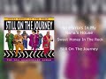 Sweet Honey In The Rock - No Mirrors In My Nana’s House (Still On The Journey)