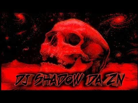 MTG UNIVERSAL VICIANTE 2 🌎🌟 - ELA FOD3 NA DZ7 - VEM D4R PROS B4NDID0 DE 18 (DJ SHADOW DA ZN)