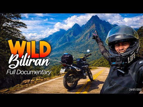 Biliran Province Like You’ve Never Seen