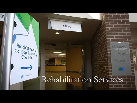 Westfields Hospital and Clinic thumbnail