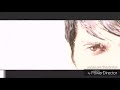 Herat Toching Song Raaz Banda 2