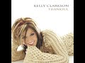 Kelly%20Clarkson%20-%20Anytime