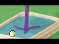 Mister Maker Temporada 1 Episódio 11 Portugués Parte 2 3