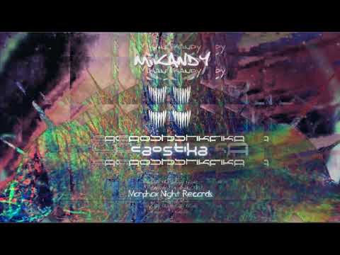 Caostika - Mikandy EP / Promo 2