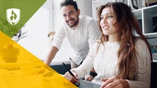 Design EDU