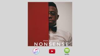 Nonsense Music Video