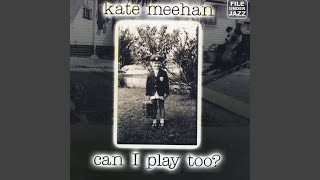 Feel Like Going Home