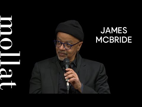 James McBride - L'épicerie du paradis sur Terre