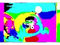 Klaskyklaskyklaskyklasky Gummy Bear Effects Sponsored By Preview 2 Effects In G Major 20 12 8