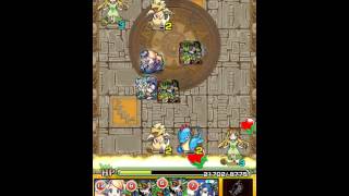 光明の神殿 時の間 適正 تنزيل الموسيقى Mp3 مجانا 光明の神殿 時の間 適正 تنزيل الموسيقى Mp3 مجانا