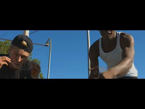 Young Rizzy - Like Whoa | @MichaelWhitfieldMedia