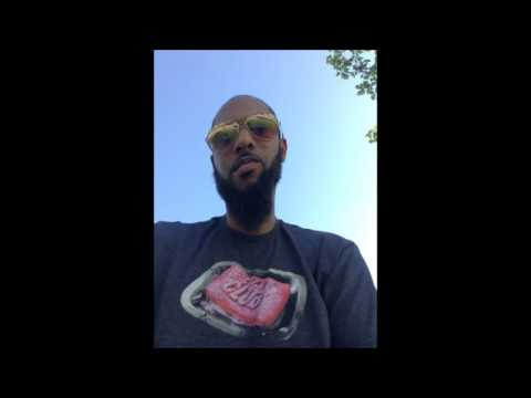 untitled beat 1/09/14