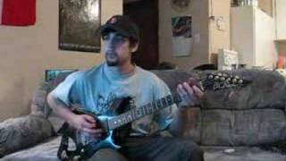 killswitch engage - unbroken