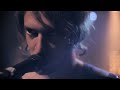Kensington - Home Again (Official video) 