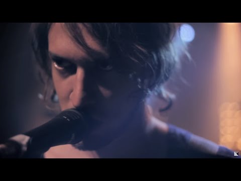 Kensington - Home Again (Official Video)