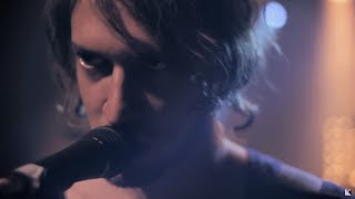 Kensington - Home Again