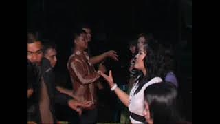 Download lagu Nampati Sembiring Pusuh Luka mp3 Download lagu Nampati Sembiring Pusuh Luka mp3