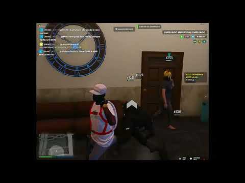 steamappid218 replay 2022 05 18 00 00