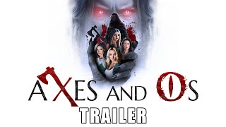 Trailer Preview Image