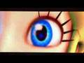 Super Mario Galaxy Intro