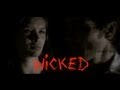 Wicked - Official Music Video 