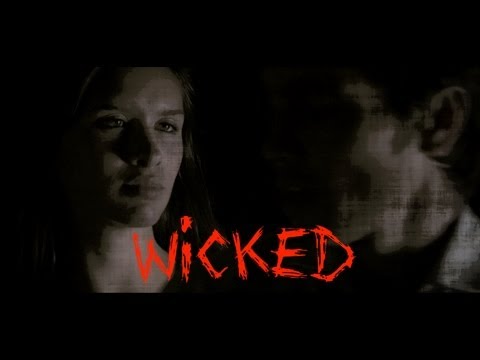 Wicked video