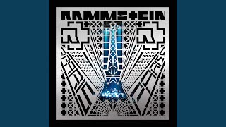 Download lagu Feuer frei! (Live) mp3 Download lagu Feuer frei! (Live) mp3