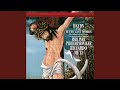 Haydn: The Seven Last Words of our Saviour on the Cross, Op. 51 (Hob.III. 50-56) - 2. Sonata I...