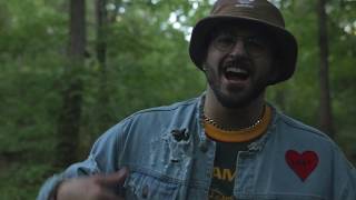 Wild Music Video