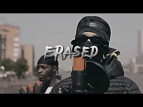 #7th YANKO X Y.CB X S13 X CB X #OFB SJ X BANDOKAY UK DRILL TYPE BEAT