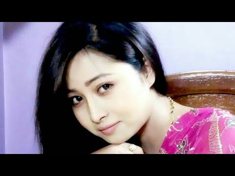 Nungshibana Hallure - Official Yaibi Thawai Movie whatsapp status video