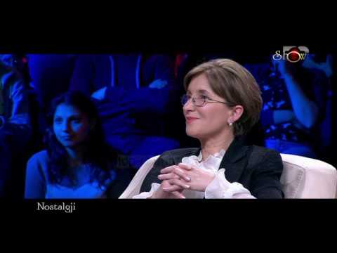 Top Show, 24 Maj 2016, Pjesa 2 - Top Channel Albania - Talk Show